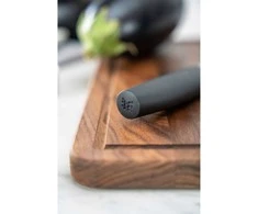 Zwilling 3 peilių rinkinys Zwilling Now S bloke