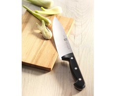 ZWILLING TWIN CHEF 3 peilių rinkinys