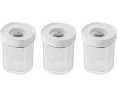 Zwilling Fresh &amp; Save Cube XS 3 vnt. 120 ml pilka