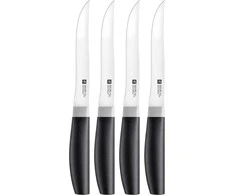 4 kepsnių peilių rinkinys ZWILLING Now S 54549-004-0