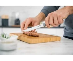 4 kepsnių peilių rinkinys ZWILLING Now S 54549-004-0