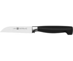 ZWILLING FOUR STAR Rinkinys 4 peiliai bloke
