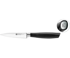 5-ių peilių rinkinys bloke Zwilling All * Star 33780-500-0