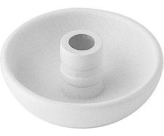 ZWILLING FRESH &amp; SAVE CUBE 6 difuzorių rinkinys