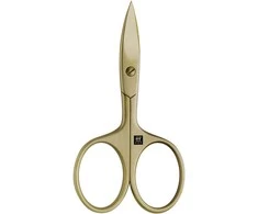 Zwilling manikiūras pilnas – viskas tvarkingai sukirpta, 3 elementai