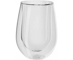ZWILLING Sorrento raudonojo vyno taurės 2 x 350 ml 39500-217-0