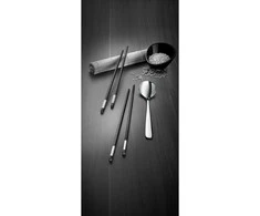 ZWILLING WORLD Rinkinys didelės lazdos