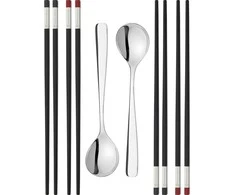 Zwilling ZWILLING WORLD Didelis lazdelių rinkinys