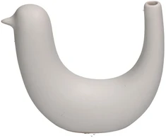RITUALI DOMESTICI IPICCIONCINI 2 dekoratyvinių figūrėlių rinkinys 14,5 x 5 x 12 cm