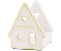 RITUALI DOMESTICI LALINEADORO Tealight žvakidės namuose S