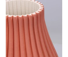 RITUALI DOMESTICI LINO Ruda vaza 28 x 25 cm