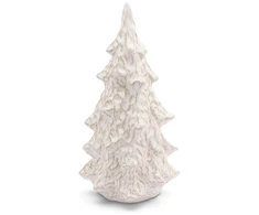 RITUALI DOMESTICI NEVIA Tree M