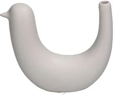 RITUALI DOMESTICI IPICCIONCINI 2 dekoratyvinių figūrėlių rinkinys 14,5 x 5 x 12 cm