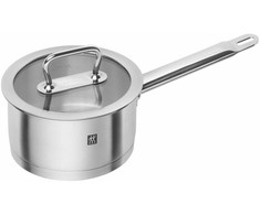Zwilling Rondelek su dangteliu Zwilling Pro