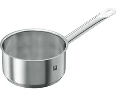 ZWILLING TWIN CLASSIC Kaistuvas su dangteliu 2.2 ltr