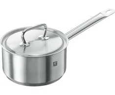 ZWILLING TWIN CLASSIC Kaistuvas su dangteliu 2.2 ltr