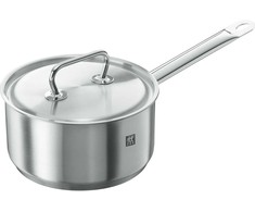 ZWILLING TWIN CLASSIC Kaistuvas su dangteliu 3 ltr