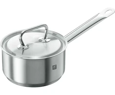 ZWILLING TWIN CLASSIC Kaistuvas su dangteliu 1.5 ltr