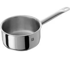 ZWILLING TWIN CLASSIC Rondelek 1.5 ltr