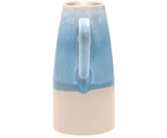 Warner Classics ROSE&amp;TULIPANI CONCERTO FUSE Mėlynas Dzbanek 1,3 ltr