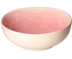 Npc Polska ROSE&amp;TULIPANI CONCERTO FUSE ROSA Salotinis dubuo 26 cm