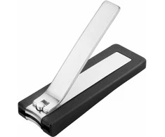 ZWILLING Twin Box Prime satino freza 42403-000-0 - 6,5 cm
