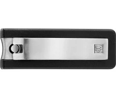 ZWILLING Twin Box Prime satino freza 42403-000-0 - 6,5 cm
