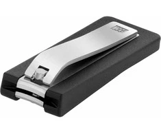 ZWILLING Twin Box Prime satino freza 42401-000-0 - 9 cm
