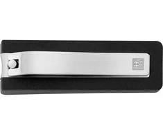 ZWILLING Twin Box Prime satino freza 42401-000-0 - 9 cm