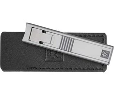 ZWILLING TWIN S Satininis pjaustytuvas iš nerūdijančio plieno 6 cm