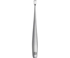 ZWILLING TWINOX Satininis odelių stumtuvas 12,5 cm