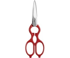 ZWILLING 43924-200-0 universalios žirklės