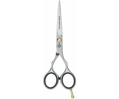 Zwilling TWINOX plaukų žirklės 140mm