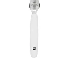 ZWILLING PREMIUM Kulno kirptuvas 15 cm