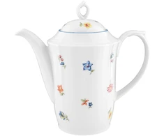 SET SELTMANN SONATE NOSTALGIA Coffee Pot 1.2 ltr
