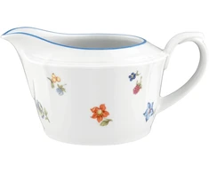 SET SELTMANN SONATE NOSTALGIA Sauce Boat 550 ml