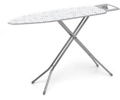 Lyginimo lenta RAYEN BASIC S, 113 x 34 cm