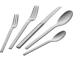 Stalo įrankių rinkinys ZWILLING MINIMALE (30 vnt.)