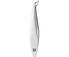 ZWILLING Twinox plieninės odelių žnyplės 42407-101-0 - 10 cm