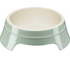 STAUB Mała miska augintiniams - 400 ml, eukaliptusowy