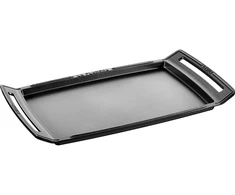 Płyta żeliwna STAUB 40509-340-0 - juoda 48 cm
