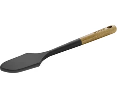 STAUB Torto mentelė 30 cm