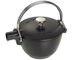 Staub Kriauklė Aquasanita Aquasanita LIRA SQL151-202AW Alumetalik