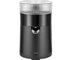 Sulčiaspaudė ZWILLING 53109-001-0 juice maker Centrifugal juicer Juodas