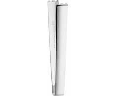 ZWILLING DINNER Ledo žnyplės 16 cm