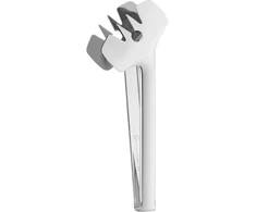 ZWILLING DINNER salotų žnyplės 24 cm