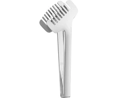 ZWILLING DINNER Spagečių žnyplės 24 cm