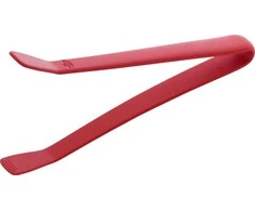 BALLARINI ROSSO Virtuvinės žnyplės 27,5 cm