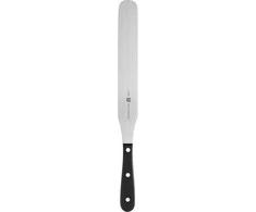 Virtuvinė mentelė ZWILLING TWIN CHEF 21 cm