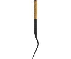 STAUB Mentele 31 cm